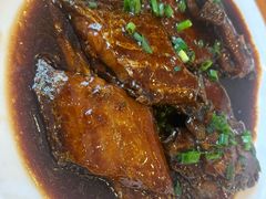 -牧羊餐厅