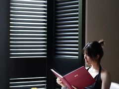 -炳胜私厨(中达旗舰店)