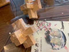 -勤德兴(湖滨路店)