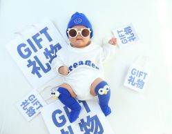-星光宝贝高端儿童摄影(萧山店)