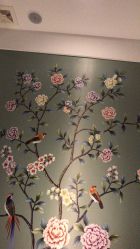 -奈瑞儿美颜美养SPA