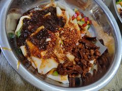 -玲玲面屋