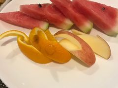 -有喜屋·深夜食堂(北京西路店)