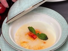 -徐记海鲜(大明宫|北二环店)