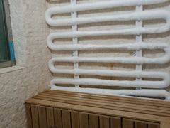 -纽斯桑拿会所(天山店)