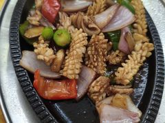 -肥姐美食(同福中路店)