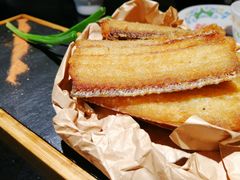 -老头儿油爆虾·知味杭州(爱琴海购物中心)