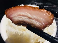 -顺风山庄(水濂山店)