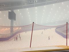 -哈尔滨热雪奇迹