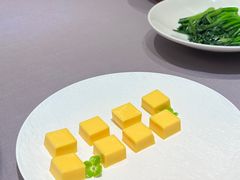 -墨宴(西洋湖店)