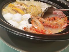 -1921餐厅.精选.浙味(一线西湖湖景店)