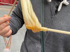 -吉庆街美食广场