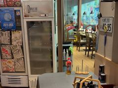 -沼津港精致料理·寿喜烧·烧鸟(漕河泾印象城店)