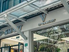 -VPsmart私教健身工作室(新华路旗舰店)