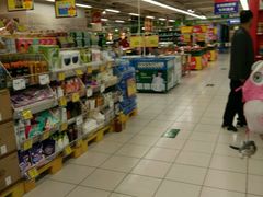 -华润万家(M2香港名都店)