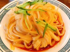 -左陕右甘(亚运村店)