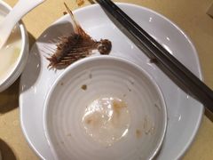 -拾味馆(万达广场店)