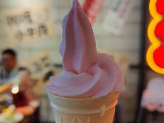 -牛签签串串香(IFS店)