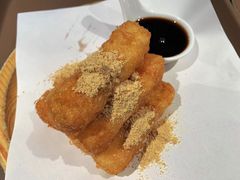 -太二酸菜鱼(深圳布吉万象汇店)