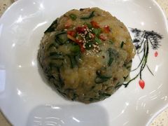 -陶记穆斯林羊架馆(青年路店)
