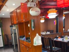 -饺子功·东北记忆·锅包肉(电厂路店)
