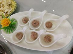-名善山珍·野生菌汤锅(文殊院店)