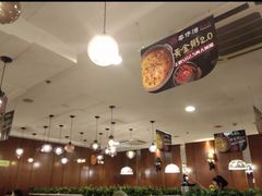 -粤仔湾砂锅粥(滨湖万达店)