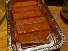 -久苑烧肉(世界城广场店)
