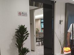 -W·24H茶楼·棋牌·掼蛋(望京店)