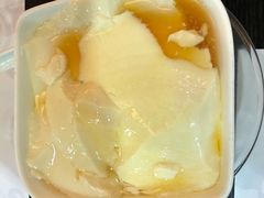 -糖朝(尖沙咀店)