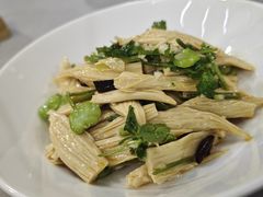 -洞庭家宴·头牌甲鱼(广渠门店)