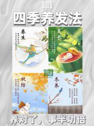 -章光101防脱养发荟
