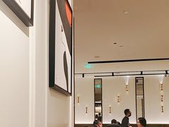 -食廬(浦东嘉里城店)