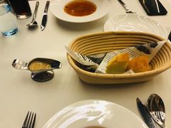 -悦禧耕岛酒店·指月坞餐厅·旺山特色农家乐