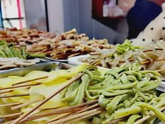 -胖子好盐水鸭(总店)