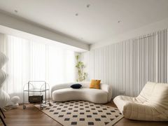 -第六季自助餐厅(甜水园店)