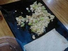 -0532啤酒屋