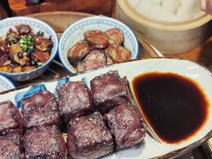 -索溪山寨·湘西饮食文化博物馆(标志门店)