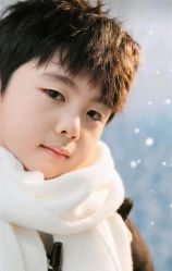 -可乐大王自然光儿童摄影(园区店)