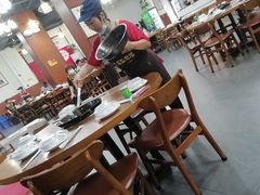 -顺德火焰醉鹅坊(珠海店)