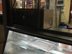 -护国寺小吃(新街口店)