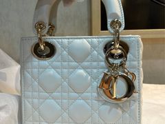 -会麦二手奢侈品回收寄卖