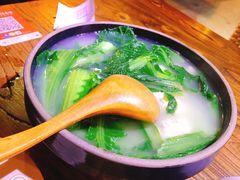 -云上千禾(水上店)