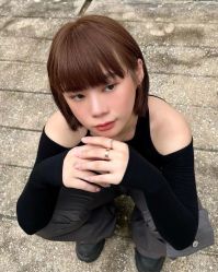 -爱秀造型 T-G