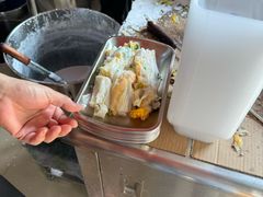 -每日鲜石磨肠粉(潮苑小区店)