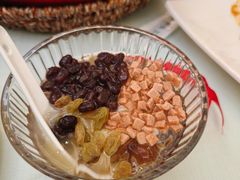 -成都驻京办餐厅(蜀都宾馆店)