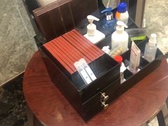 -亚欧大酒店(西关中山桥店)