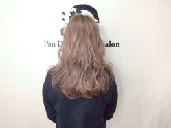 -东方麒麟·潘多拉SALON