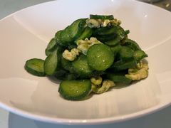 -大蓉和(双楠店)