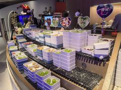 -海德温泉生活馆(朝阳大悦城店)